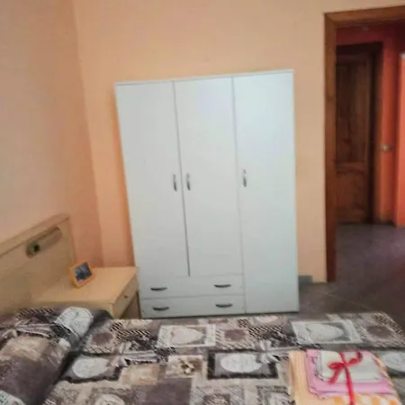 Casa Elisa