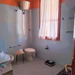 Apartamento Casa Elisa Posada (Sardinia)