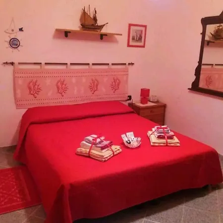 Casa Elisa *