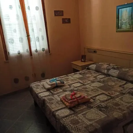 Casa Elisa *